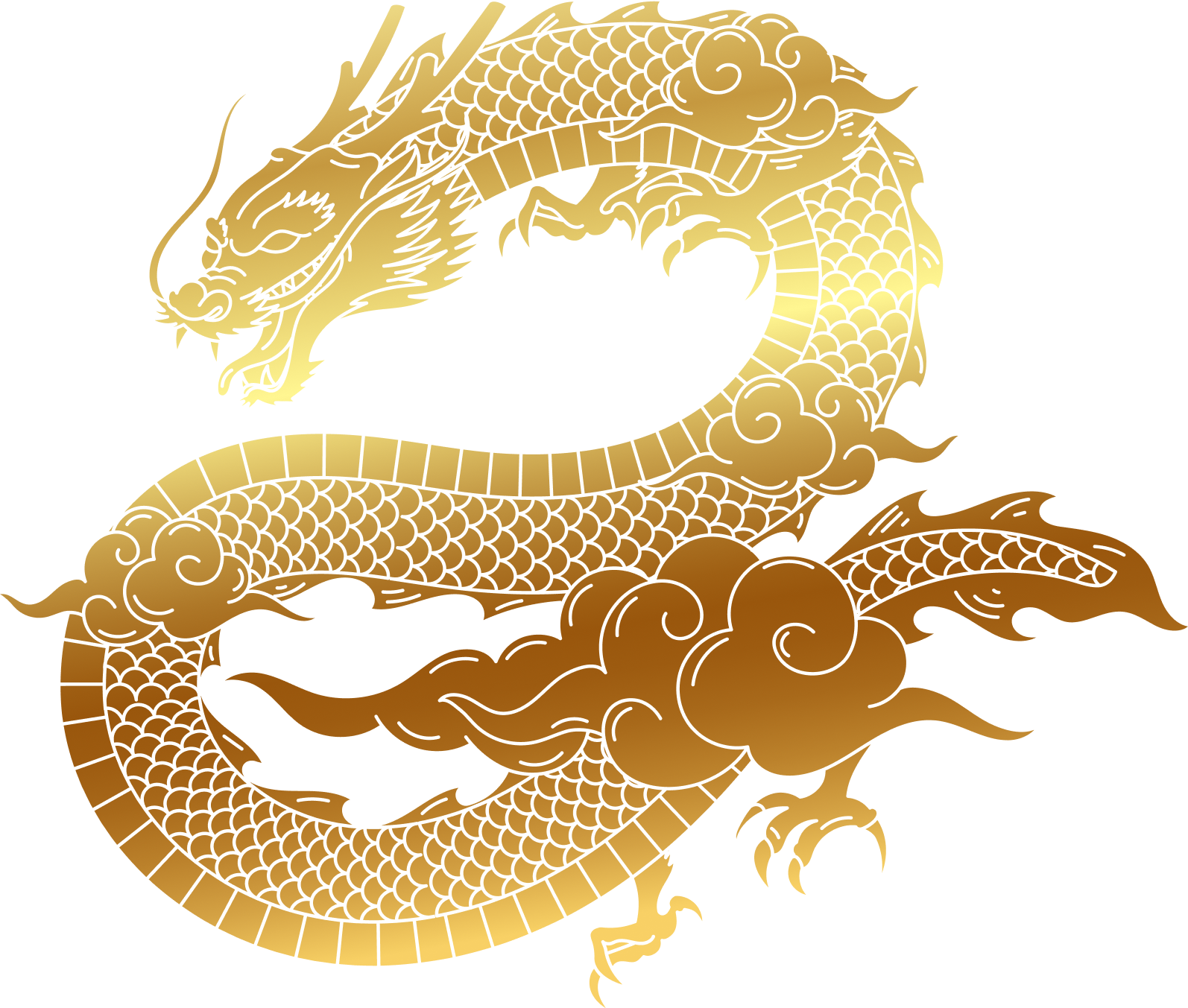 chinese-dragon