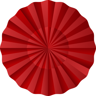chinese-fan-1-m