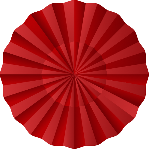 chinese-fan-2-m