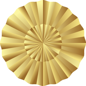 chinese-fan-3